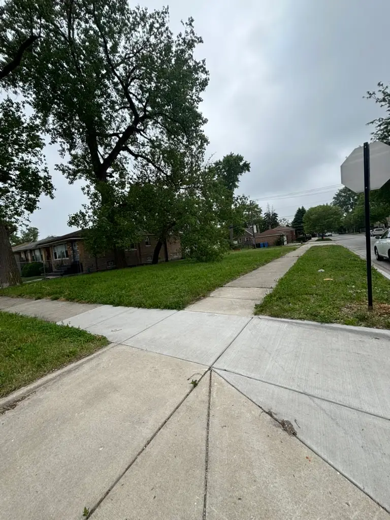 10200 S Torrence Avenue, Chicago, IL 60617 - #1