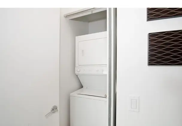 33 W Ontario Street #16D, Chicago, IL 60654 - #2