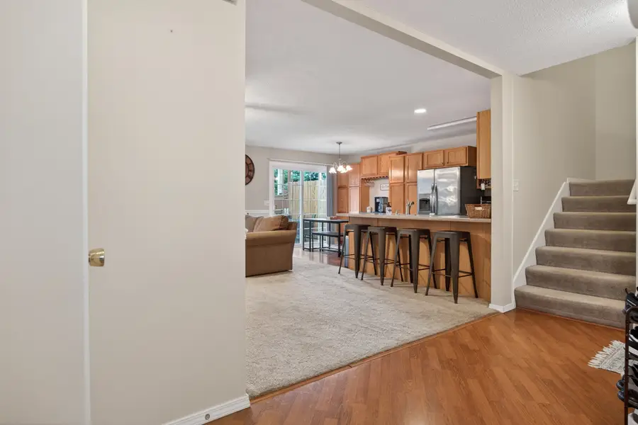 905 Taylor Lane, Leroy, IL 61752 - #3