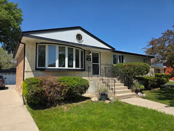 17612 71st Avenue, Tinley Park, IL 60477