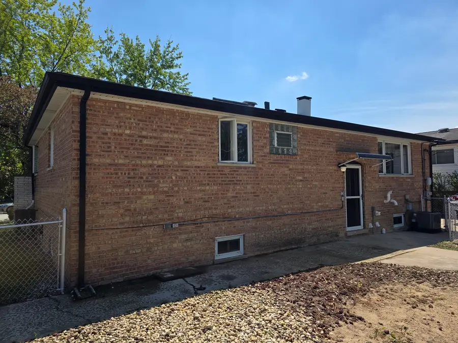 17612 71st Avenue, Tinley Park, IL 60477 - #3