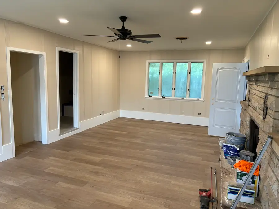 305 N Second Street, Saint Joseph, IL 61873 - #2