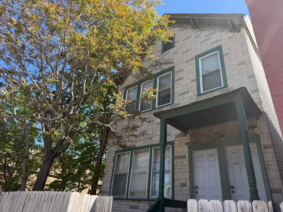 321 W 47th Street, Chicago, IL 60609 - #2