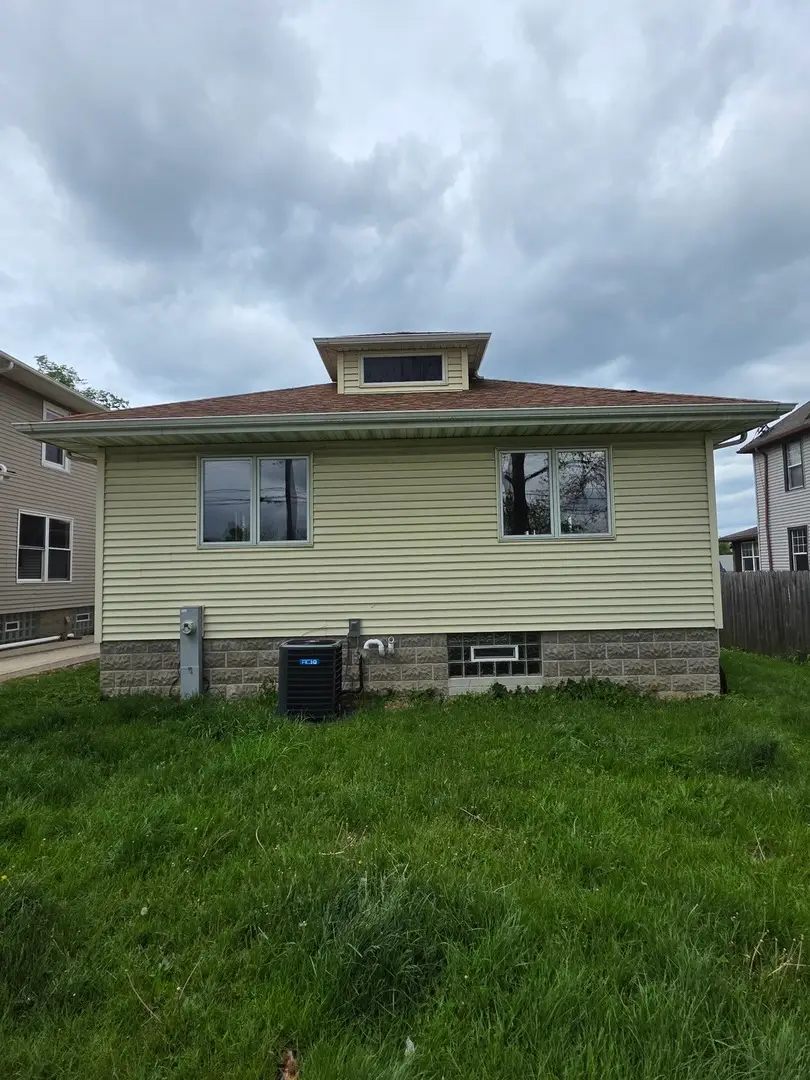 900 Cochrane Avenue, Joliet, IL 60436 - #2