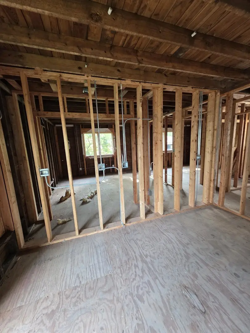 900 Cochrane Avenue, Joliet, IL 60436 - #3