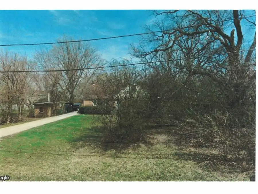 6S435 S Richmond Avenue, Westmont, IL 60559 - #2
