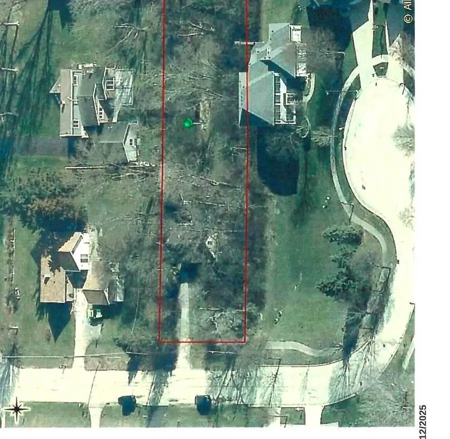 6S435 S Richmond Avenue, Westmont, IL 60559 - #3
