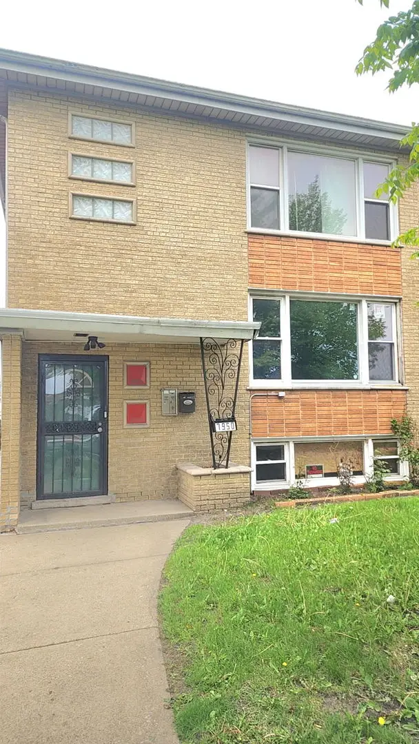 7950 S Lafayette Avenue, Chicago, IL 60620 - #1