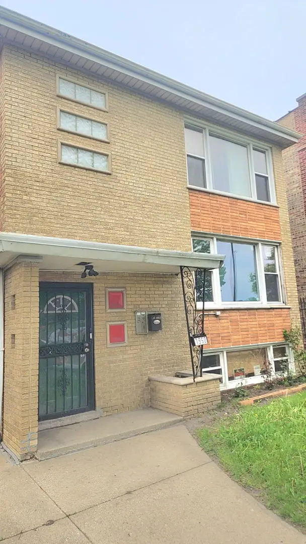 7950 S Lafayette Avenue, Chicago, IL 60620 - #2