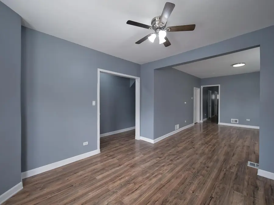 4906 W Erie Street, Chicago, IL 60644 - #3
