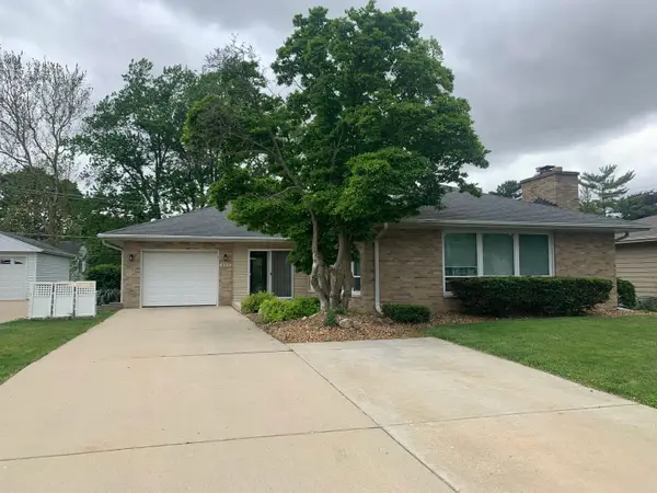804 Grant Street, Harvard, IL 60033