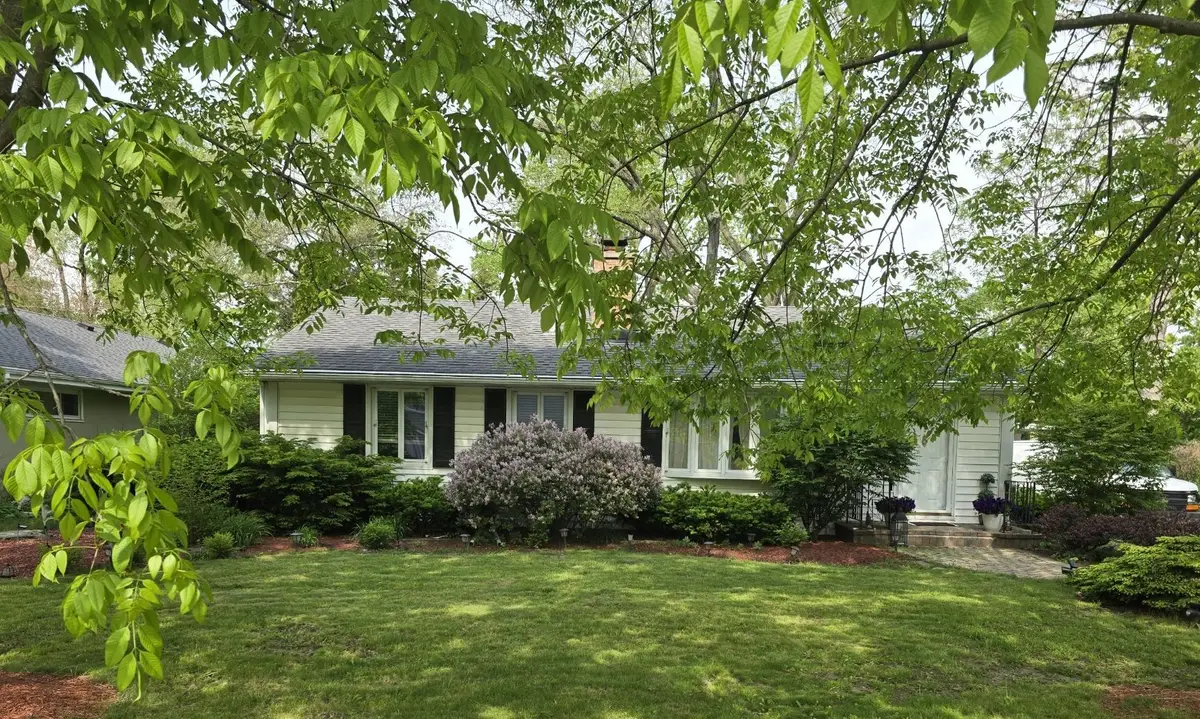 730 Skyline Drive, Barrington, IL 60010 - #1