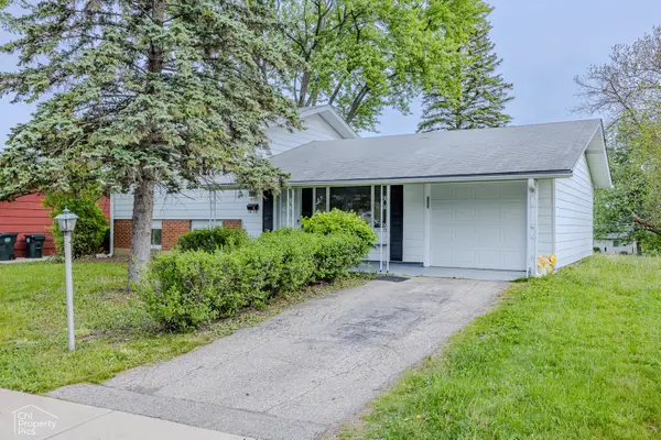 430 Bode Road, Hoffman Estates, IL 60169
