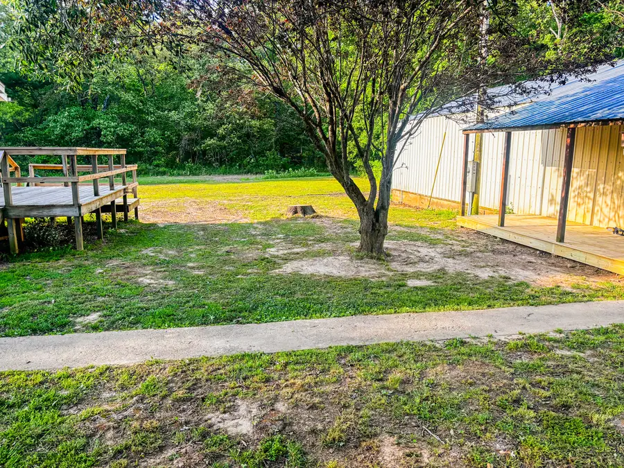 4920 Mount Moriah Road, Harrisburg, IL 62946 - #2