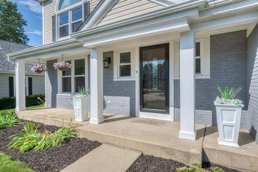 1446 Woodscreek Circle, Crystal Lake, IL 60014 - #2