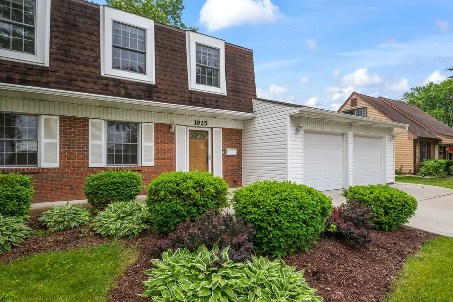 1925 Cloverdale Court, Schaumburg, IL 60194 - #3