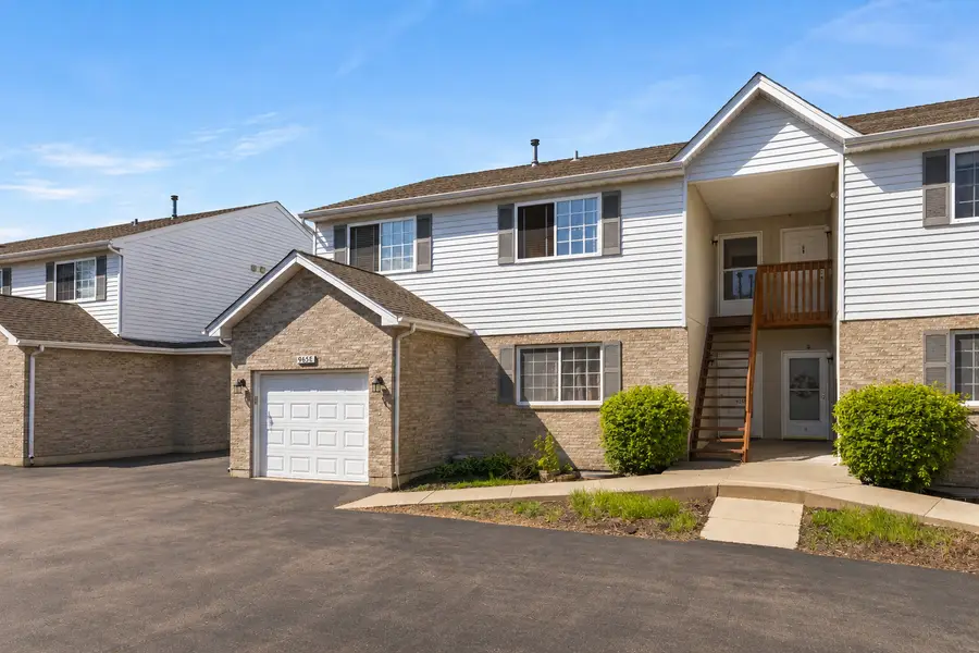 965 Constance Lane #G, Sycamore, IL 60178 - #2
