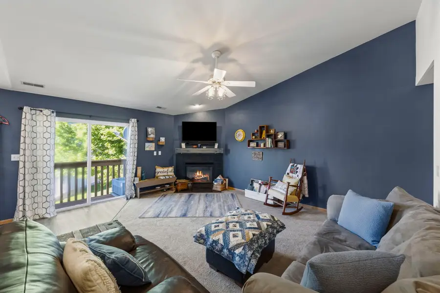 965 Constance Lane #G, Sycamore, IL 60178 - #3
