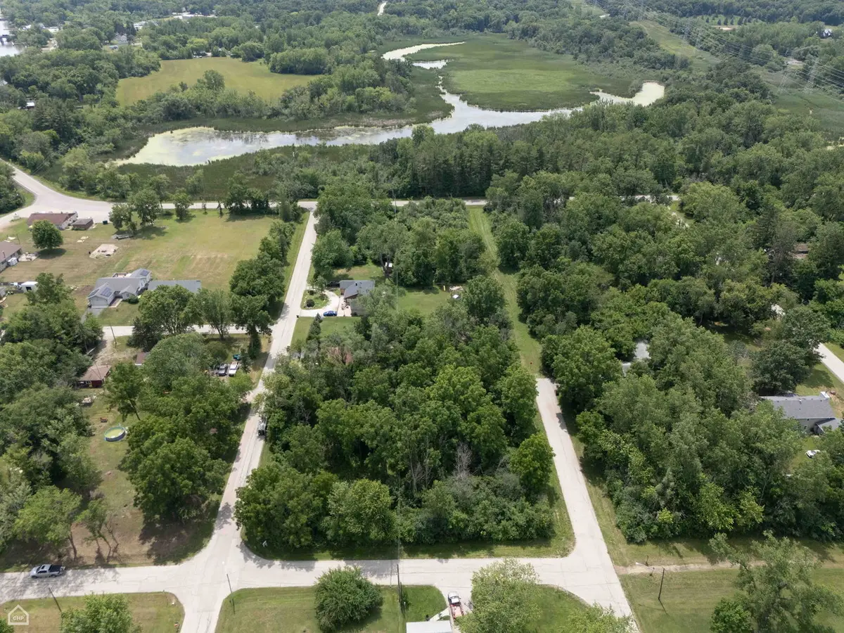 000 Carmen Avenue, McHenry, IL 60050 - #1