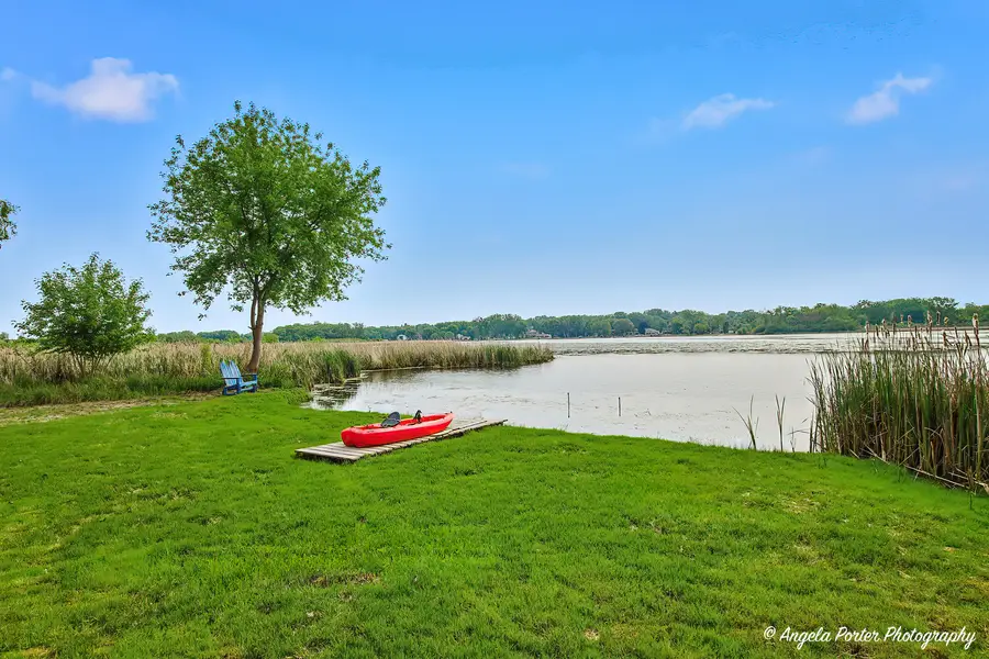 34987 N Gogol Avenue, Ingleside, IL 60041 - #3