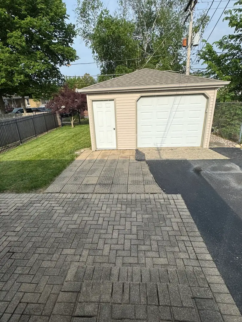 11 Wheeler Avenue, Joliet, IL 60436 - #2