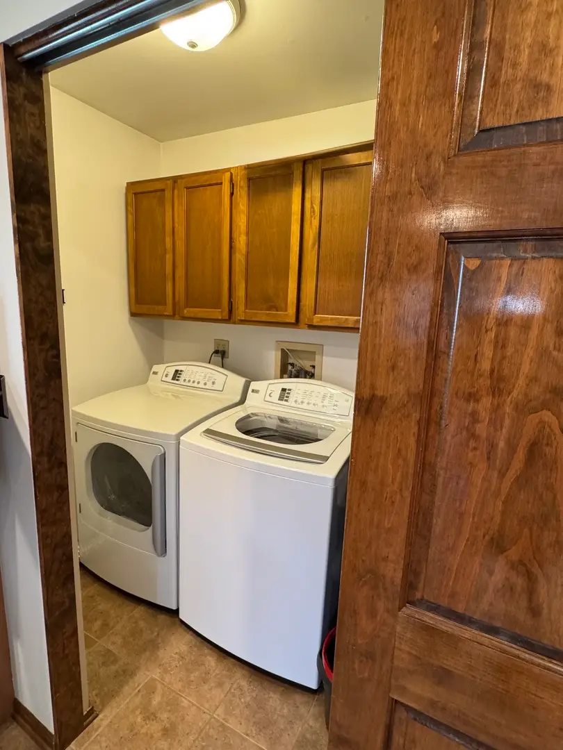 11 Wheeler Avenue, Joliet, IL 60436 - #3
