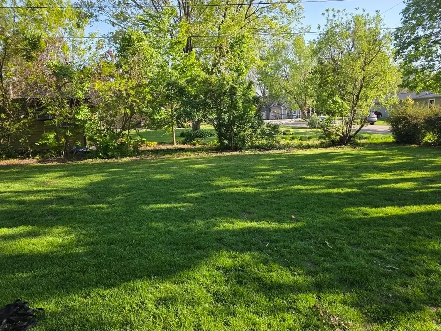589 Krenz Avenue, Cary, IL 60013 - #3