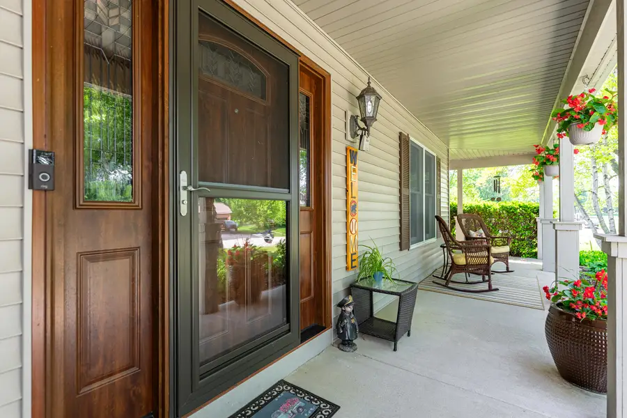 731 Jamestowne Road, Sleepy Hollow, IL 60118 - #3