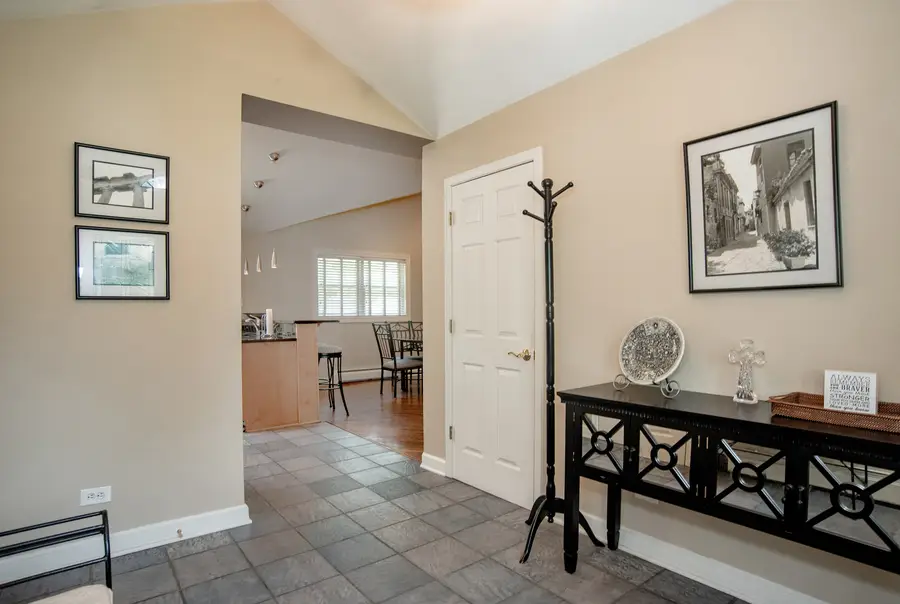 3480 Carol Lane, Northbrook, IL 60062 - #3