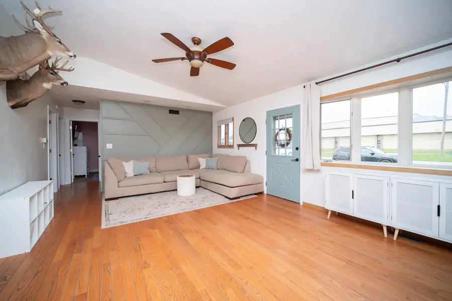 1119 Evans Avenue, Machesney Park, IL 61115 - #3