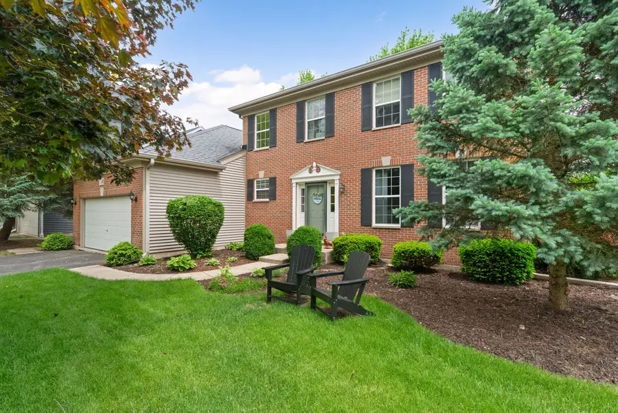 110 Saint Germain Place, Saint Charles, IL 60175 - #2