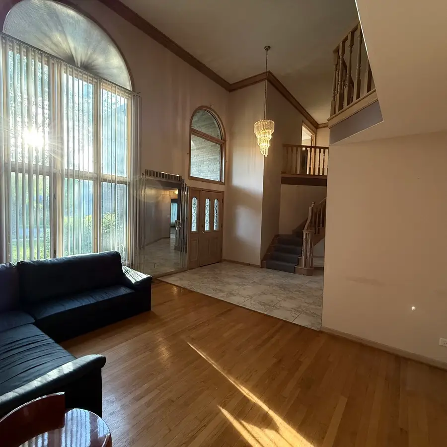 193 Rosedale Court, Bloomingdale, IL 60108 - #3