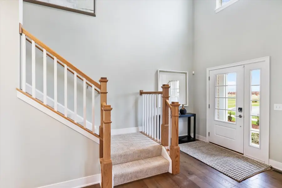 407 Tanya Lane, Oswego, IL 60543 - #2