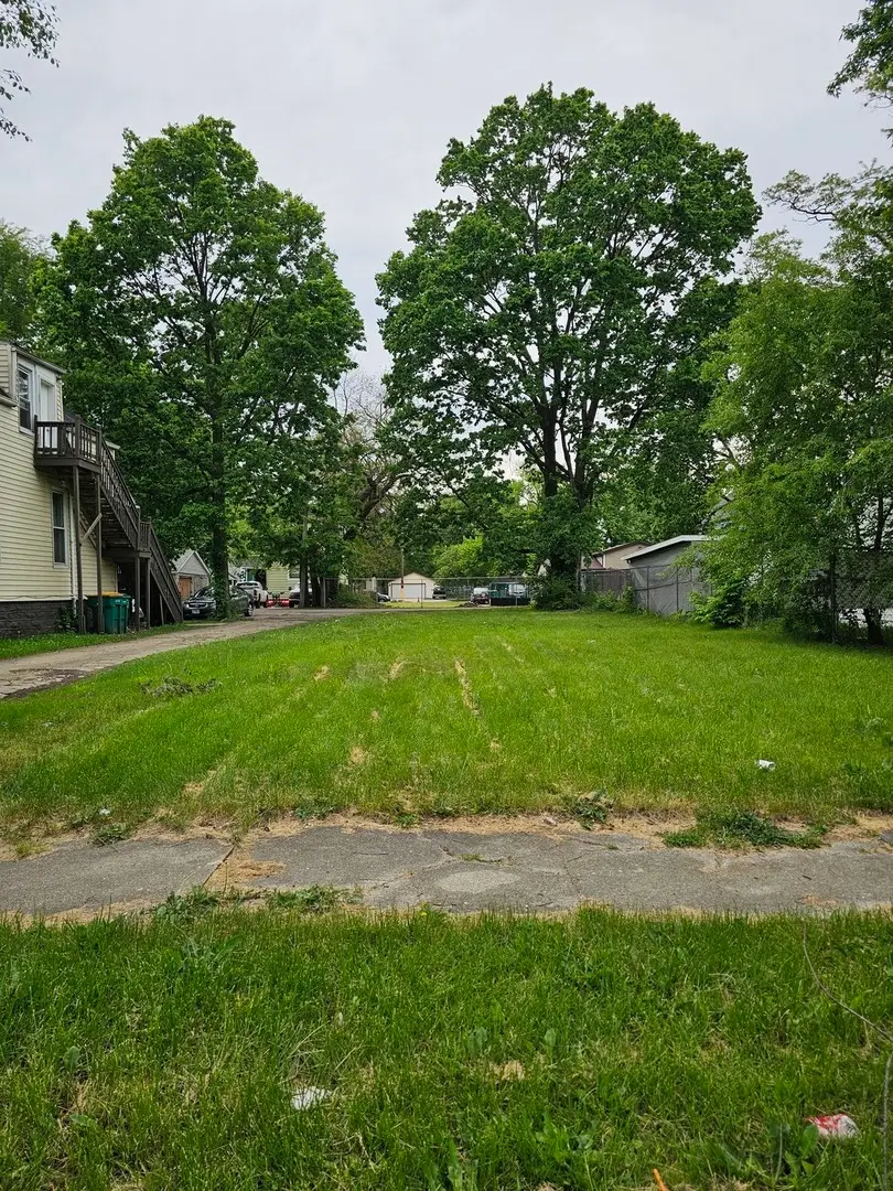 417 Sherman Street, Joliet, IL 60433 - #1