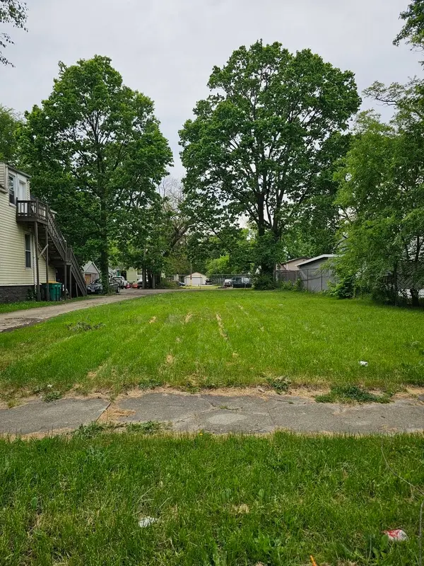 417 Sherman Street, Joliet, IL 60433
