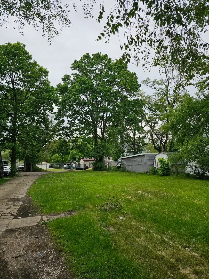 417 Sherman Street, Joliet, IL 60433 - #2
