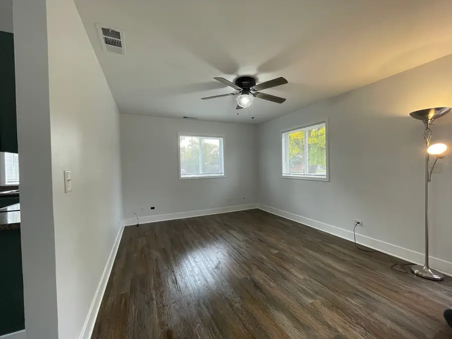 37125 N Summerfield Drive, Lake Villa, IL 60046 - #2