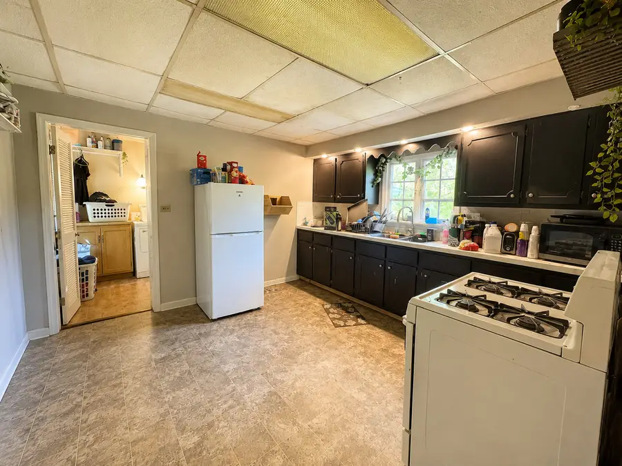 401 Daniels Street, Wilmington, IL 60481 - #3