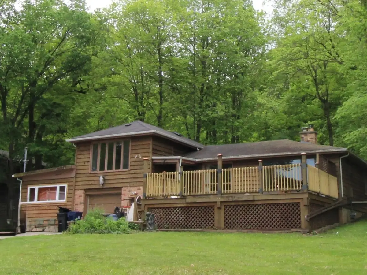 1843 N River Road, Algonquin, IL 60102 - #1
