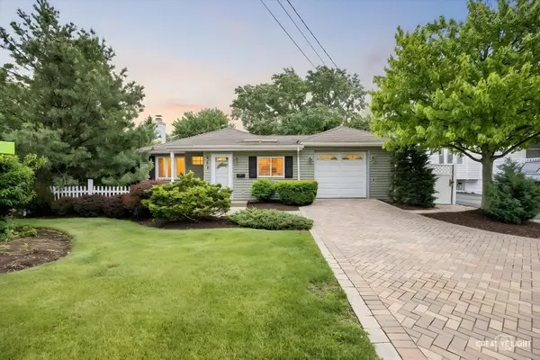 117 S Westmore Meyers Road, Lombard, IL 60148