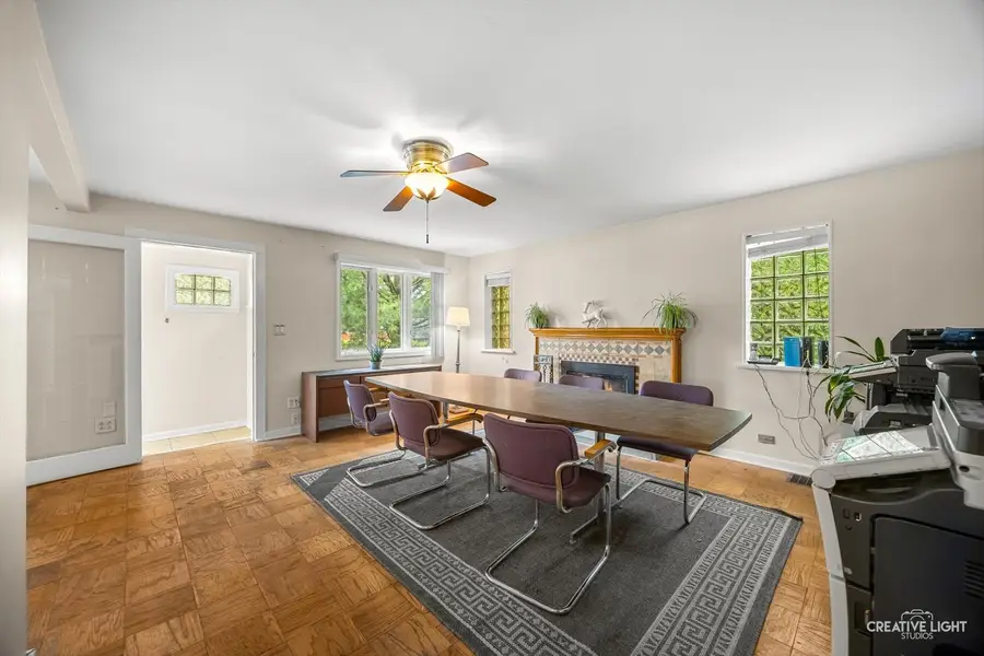 117 S Westmore Meyers Road, Lombard, IL 60148 - #3