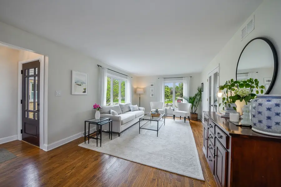 312 Spring Avenue, Glen Ellyn, IL 60137 - #2