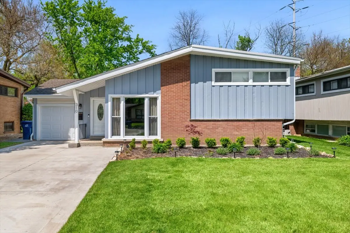 310 Chipili Drive, Northbrook, IL 60062 - #1