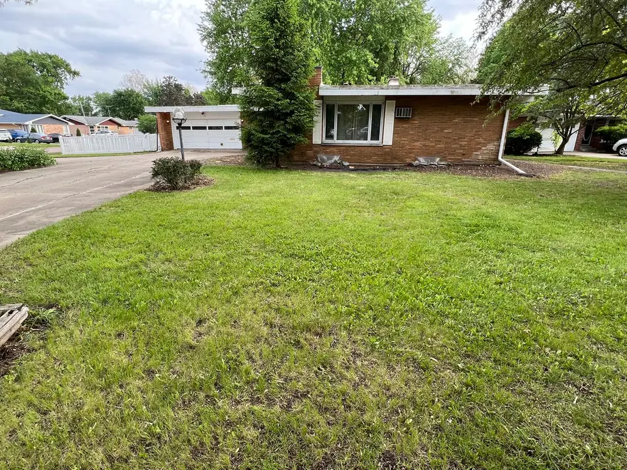 616 Seneca Drive, Aurora, IL 60506 - #3