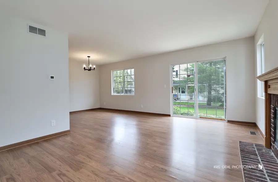 661 Silver Creek Road #661, Woodstock, IL 60098 - #2