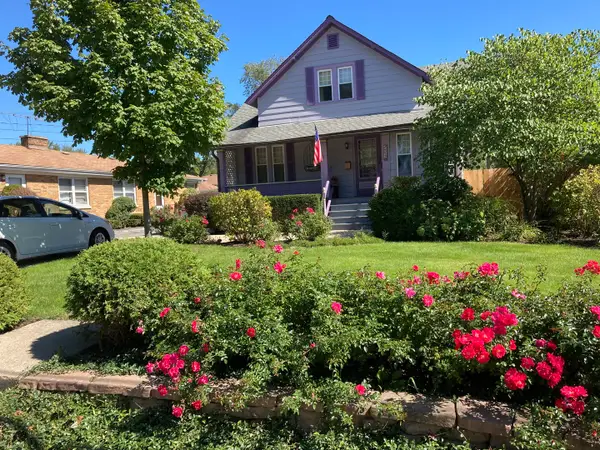 113 S Westmore Meyers Road, Lombard, IL 60148