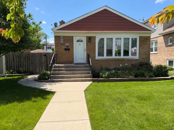 3442 Prairie Avenue, Brookfield, IL 60513