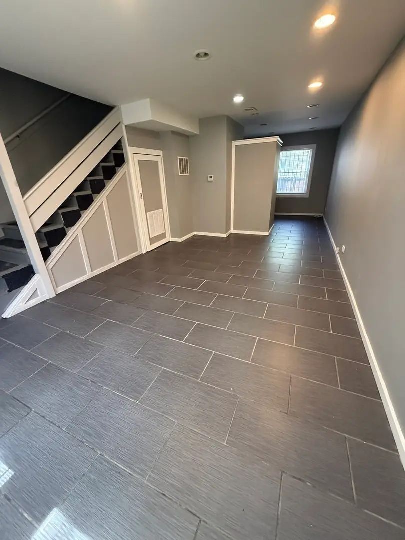 2448 E 74th Street, Chicago, IL 60649 - #3