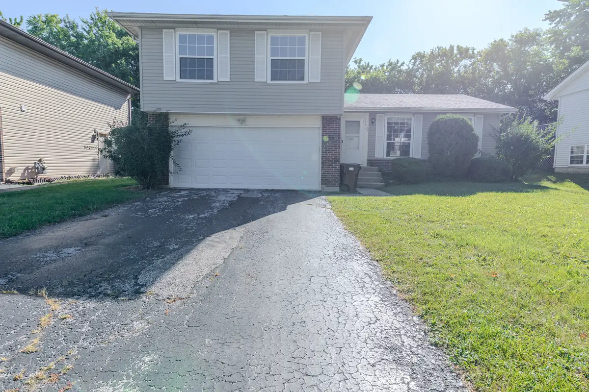19825 S Farmington Lane, Frankfort, IL 60423 - #1