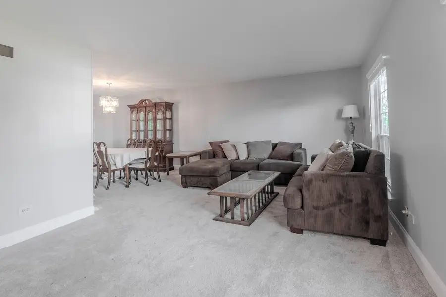 19825 S Farmington Lane, Frankfort, IL 60423 - #2